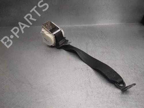 Used Rear right seatbelt FORD FOCUS III [2010-2020]  11707497