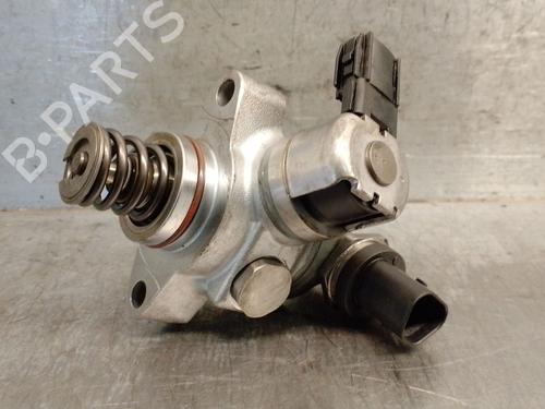 Fuel pump MAZDA CX-5 (KF) 2.0 SKYACTIV-G AWD | BP33704508M76 - Image 3