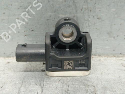 Used Other SEAT IBIZA IV (6J5, 6P1) 1.6 TDI (90 hp) 26494372