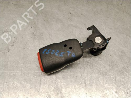 Used Seat buckle Seat buckle 36995812 36995812