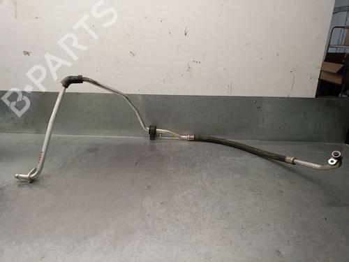 Used AC pipe MITSUBISHI ASX (GA_W_) 1.8 DI-D (GA6W) (150 hp) 30510607