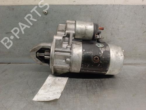 Starter SSANGYONG KYRON 2.0 Xdi | BP40121182M8 - Image 3