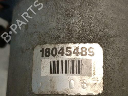 ABS pump CADILLAC SRX 3.6 AWD | BP36833730M43 - Image 5
