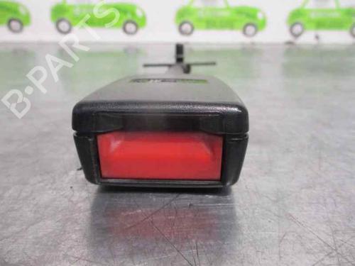 Seat buckle FORD FIESTA V (JH_, JD_) 1.4 TDCi | BP20250899I32 