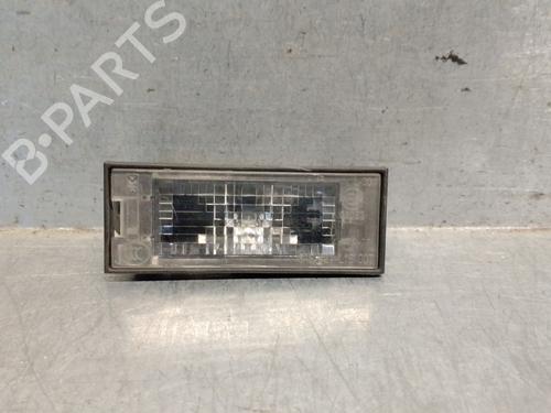 Kennzeichenbeleuchtung für RENAULT TWINGO III (BCM_, BCA_) 0.9 TCe 90 (BCM9, BCM2) (90 hp) 29418986