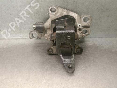 Used Engine mount Engine mount MAZDA 6 Estate (GJ, GL) 2.2 D (150 hp) 34244663 34244663