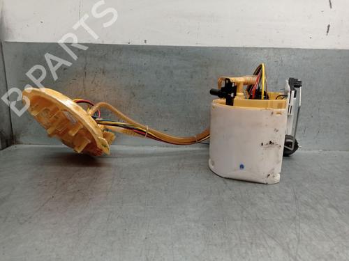 Used Air vent BMW X3 (G01, F97, G08) xDrive 20 d Mild-Hybrid (190 hp) 30152523