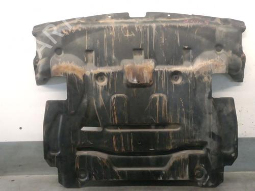 Used Underbody protection Underbody protection 37240059 37240059