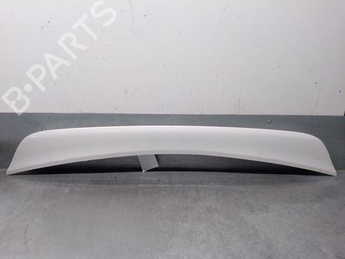 Andre Andre NISSAN MICRA IV (K13KK) 1.2 (80 hp) 33325501 33325501