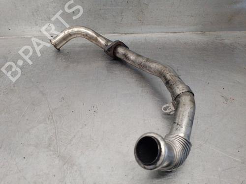 Pipe FORD MONDEO IV (BA7) 2.0 TDCi | BP33321965M125 - Image 3