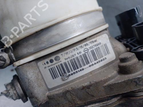 Steering pump OPEL ASTRA H (A04) 1.7 CDTI (L48) | BP29027774M99