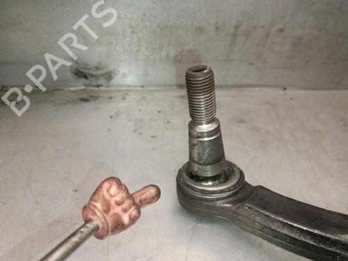 Steering rack CITROËN JUMPER I Van (244) 2.2 HDi | BP32204164M22 