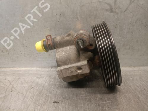 Servopumpe RENAULT MEGANE I Classic (LA0/1_) 1.4 16V (LA0D, LA1H, lA0W, LA10) | BP23551499M99 