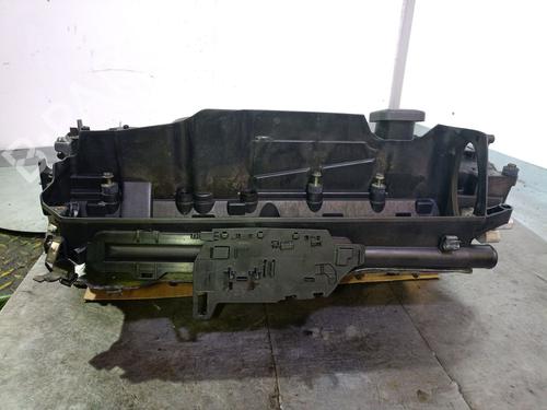 Cylinder head BMW 5 Touring (E61) 525 d | BP19331683M5 