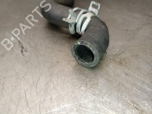 Pipe BMW 5 (F10) 530 d | BP29003085M125 - Image 3
