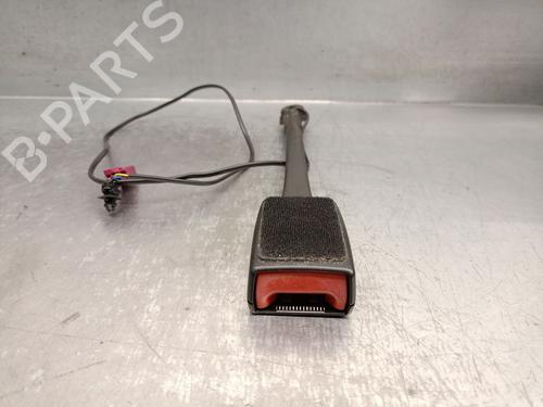 Seat buckle FORD FOCUS III 1.0 EcoBoost | BP21839241I32 