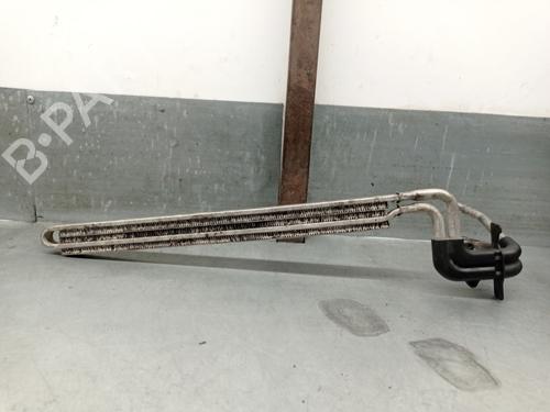 Oljekjøler MERCEDES-BENZ C-CLASS T-Model (S204) C 320 CDI (204.222) | BP30772798M33 