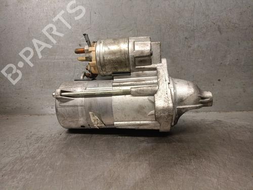 Startmotor BMW 3 (E46) 320 d (150 hp) 28420992