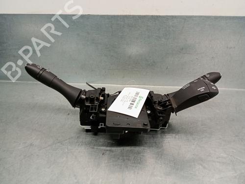 Forlygtekontakt RENAULT MEGANE IV Hatchback (B9A/M/N_) 1.5 dCi 110 (B9A3) | BP29339725I24 