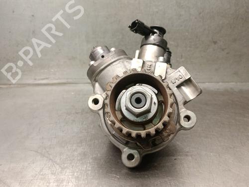 Injection pump CITROËN C-ELYSEE (DD_) 1.6 BlueHDi 100 | BP39722766M78 - Image 2