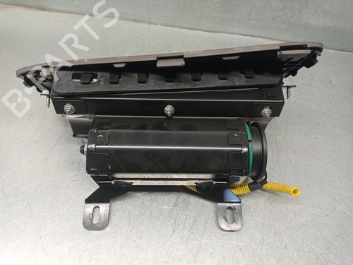 Passenger airbag HYUNDAI TUCSON (JM) 2.0 | BP13662575C10 