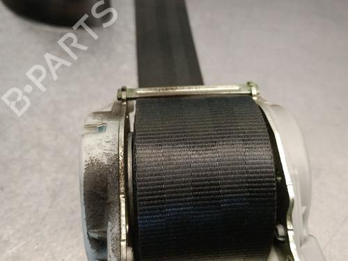 Front right seatbelt VW CRAFTER Van (SY_, SX_) 2.0 TDI FWD (SYB, SYC, SYD) | BP36156504I25  - Image 5