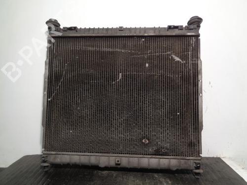 BP13719448M31 main image