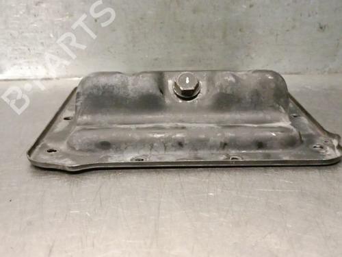 Oil sump HYUNDAI i30 (FD) 1.4 | BP37487548M115 - Image 4