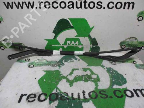 Front windshield wiper arm BMW 1 (E87) 116 i | BP3471235C143 