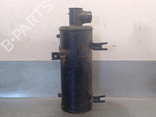 Air filter box RENAULT 12 Estate  | BP29285130M87 