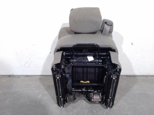 Rear seat RENAULT ESPACE IV (JK0/1_) 3.5 V6 (JK00, JK0F, JK0P, JK0S, JK0W) | BP29954132C17