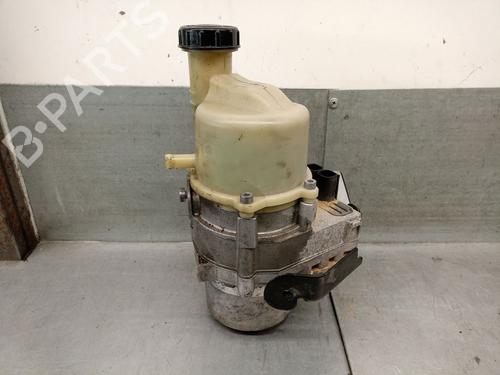 Steering pump DACIA LOGAN II 1.5 Blue dCi 95 (L8JL) | BP32470956M99