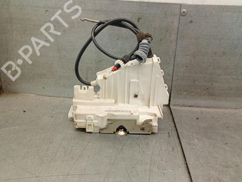 Used Front right lock MERCEDES-BENZ R-CLASS (W251, V251) R 350 4-matic (251.065, 251.165) (272 hp) 29562287