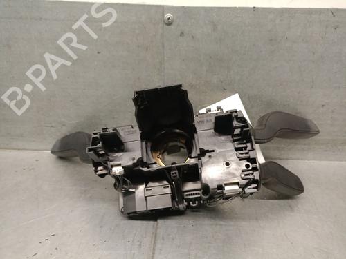 Headlight switch AUDI Q3 (8UB, 8UG) 2.0 TDI | BP33326296I24 - Image 5
