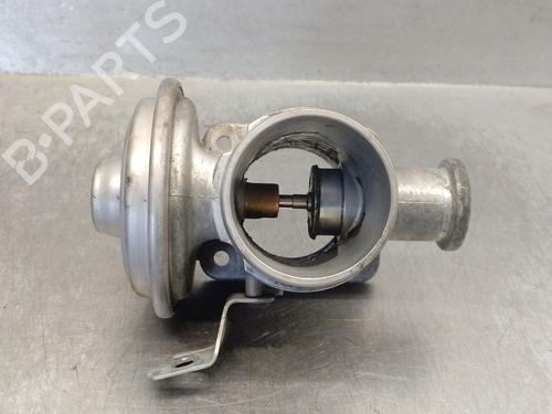 Egr BMW 3 Compact (E46) 318 td | BP25235982M69 