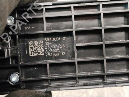 Left front window switch BMW X3 (G01, F97, G08) xDrive 20 d Mild-Hybrid | BP35932045I27 - Image 5