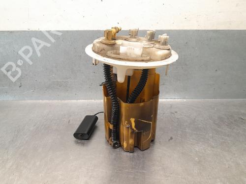 Used Fuel pump Fuel pump 37491715 37491715