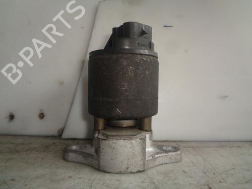 Egr DAEWOO KALOS (KLAS) 1.4 | BP2089376M69 