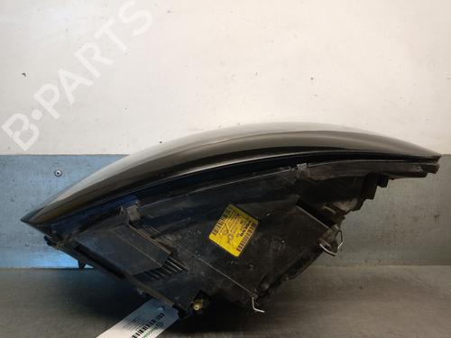 Right headlight VOLVO C30 (533) 1.6 D | BP37461618C29 - Image 3
