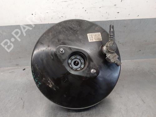 Servo brake JEEP RENEGADE SUV (BU, B1, BV) 1.6 CRD | BP33873818M42 - Image 3