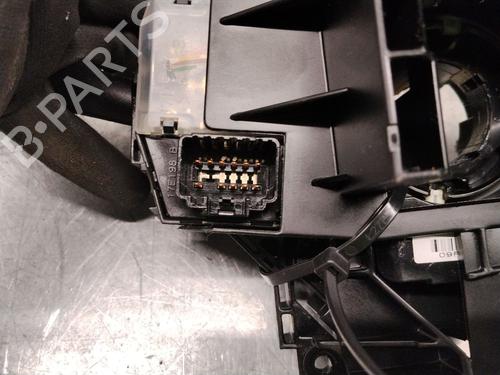 Headlight switch FORD FOCUS II (DA_, HCP, DP) 1.6 TDCi | BP36552410I24 - Image 5