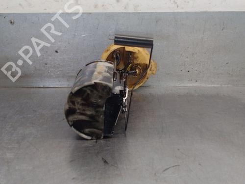 Fuel pump VW PASSAT B6 Variant (3C5) 2.0 TDI 16V | BP36755296M76 - Image 7