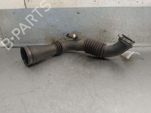 Used Pipe Pipe HONDA CIVIC VII Hatchback (EU, EP, EV) 1.7 CTDi (EP4, EU9) (100 hp) 40532298 40532298