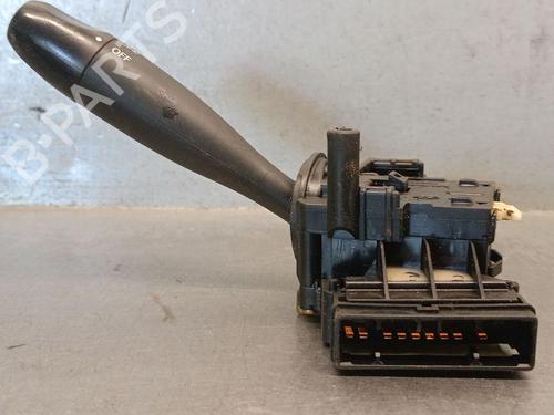 Headlight switch KIA PICANTO I (SA) 1.0 | BP35953997I24 - Image 3