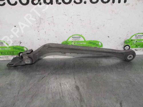 Højre bagtil bærearm MERCEDES-BENZ E-CLASS (W211) E 320 CDI (211.026) | BP3144779M15 