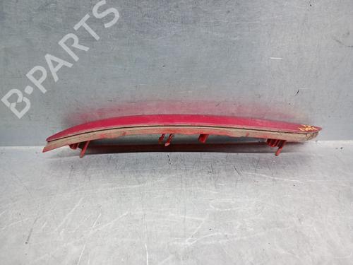 Rear bumper right light HYUNDAI i20 I (PB, PBT) 1.2 | BP29377695C82 