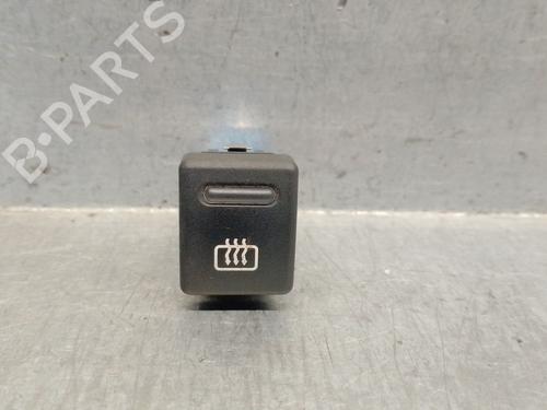 Pulsantiera ROVER 45 I Saloon (RT) 2.0 iDT | BP29814575I30