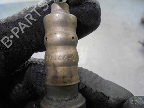 Elektronisk sensor FORD MONDEO III (B5Y) 1.8 16V | BP8293731M84 