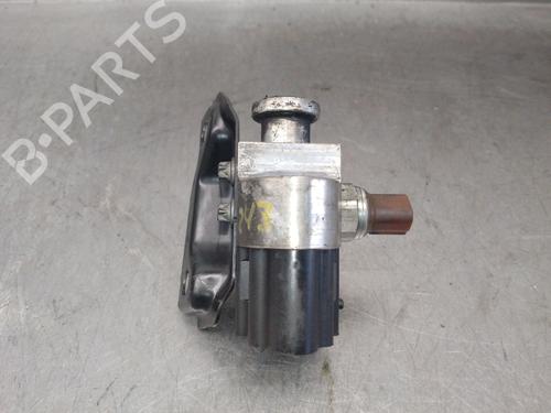 Egr VOLVO XC90 II (256) D5 AWD | BP33117960M69  - Image 6