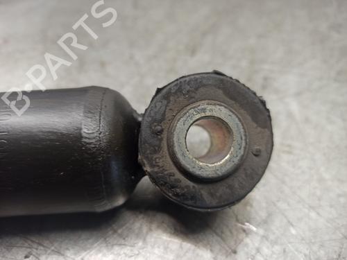 Left rear shock absorber RENAULT CLIO III (BR0/1, CR0/1) 1.5 dCi (BR17, CR17) | BP13488101M18 